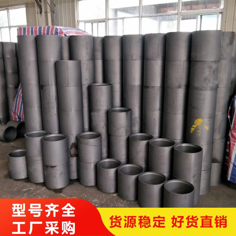 3SB特殊扣套管接箍厂家-只为制造精品