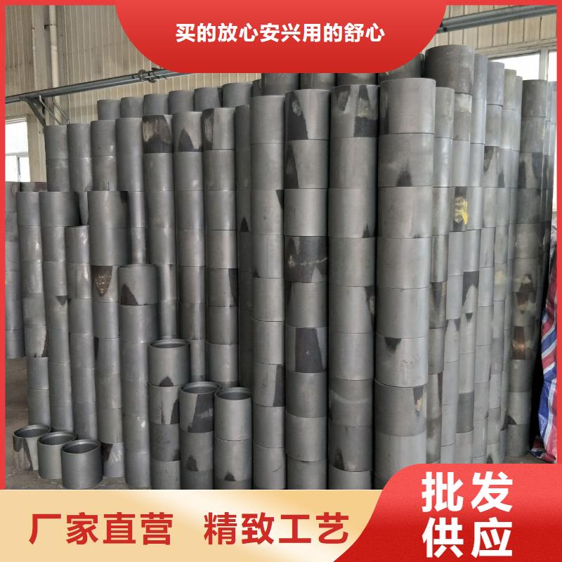 BGT2特殊扣套管接箍型号汇总