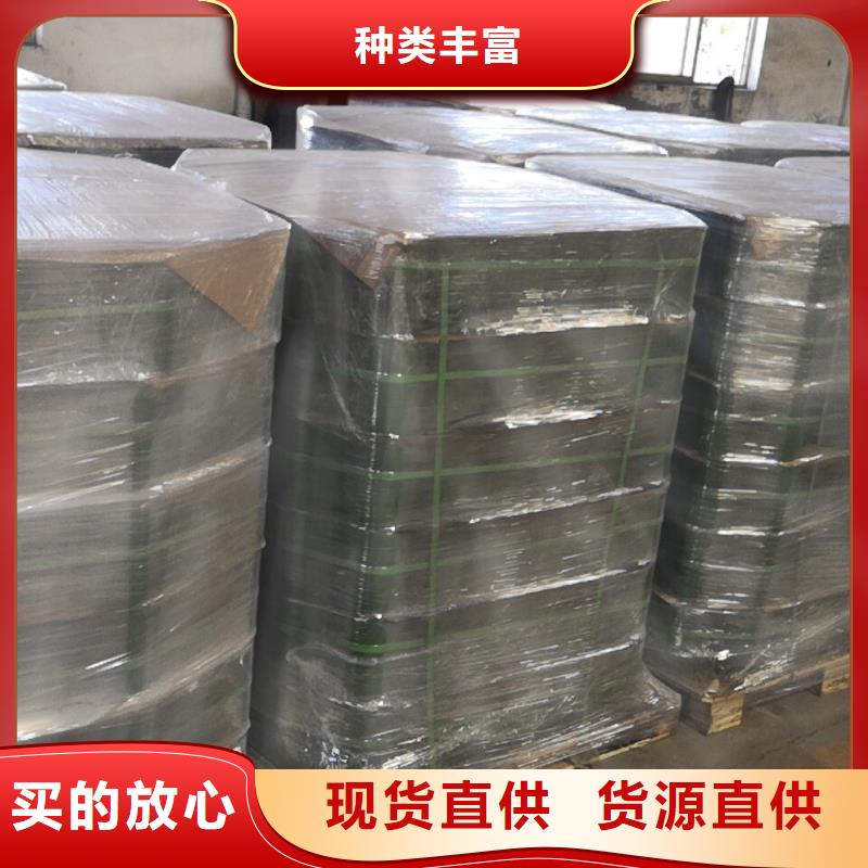3SB特殊扣套管接箍品牌厂家