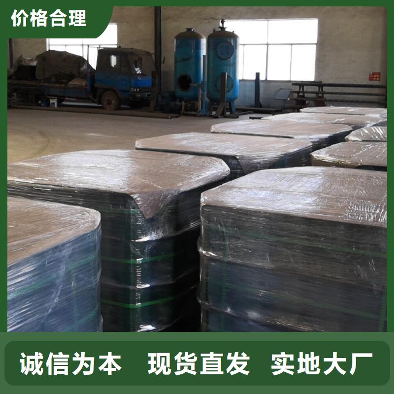 TPCQFL特殊扣套管接箍新品上市