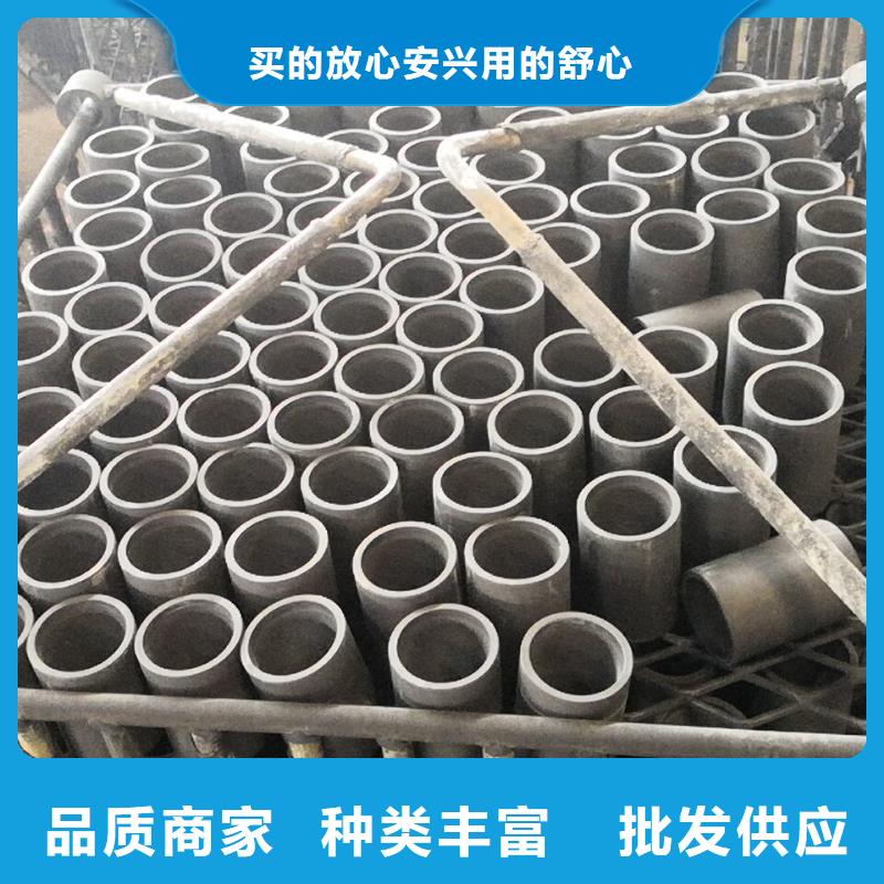 BGT3特殊扣套管接箍厂家加工