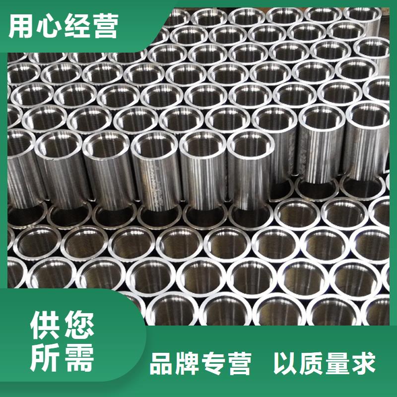 批发BTC套管接箍_精选厂家