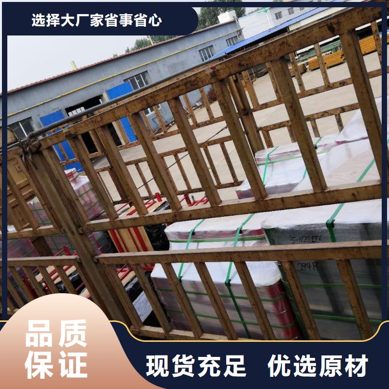 CBS3套管接箍厂