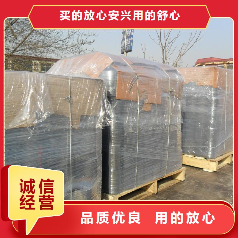 广受好评TP-G4特殊扣套管接箍厂家