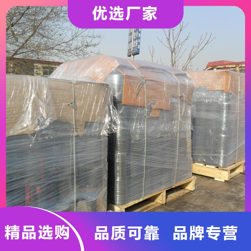 TPG4特殊扣套管接箍低于市场价
