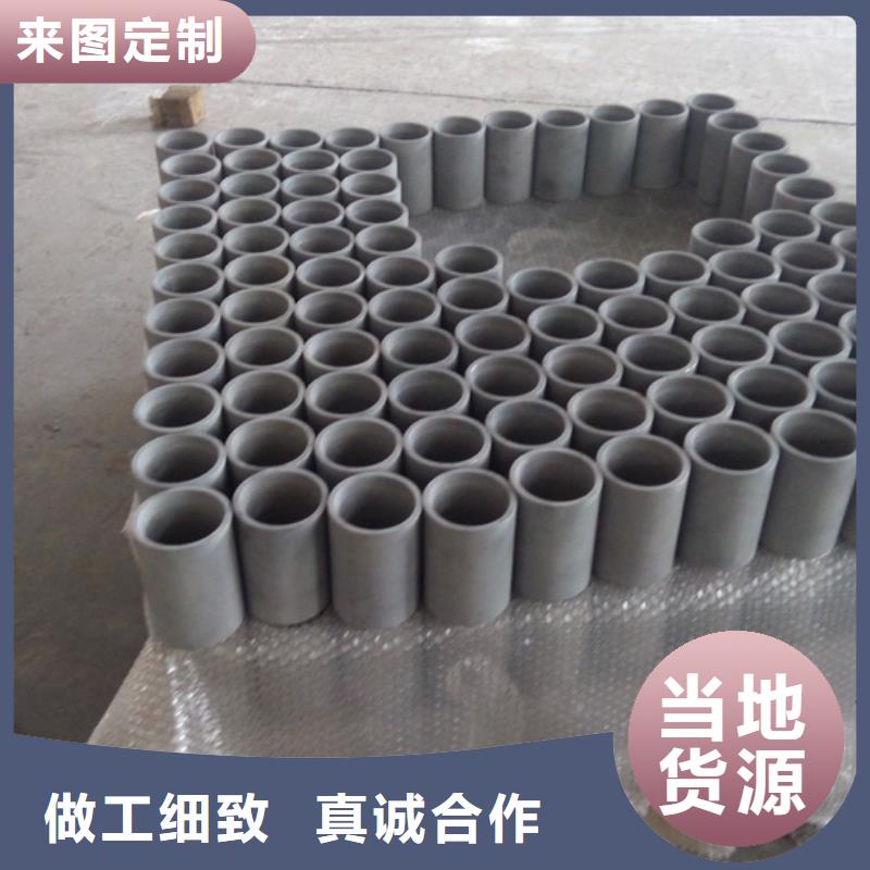 实力雄厚的TPJC套管接箍供货商