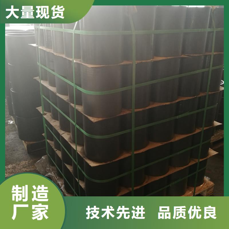 定制STC套管接箍的经销商