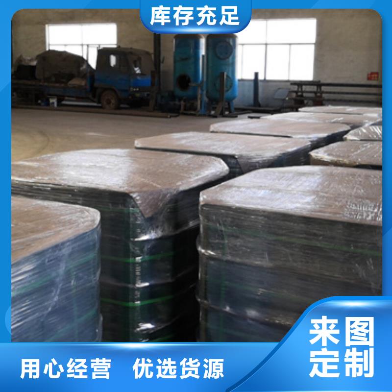 咨询HSG3特殊扣套管接箍厂家