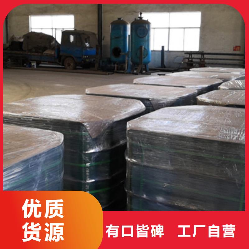 P110套管接箍、P110套管接箍出厂价