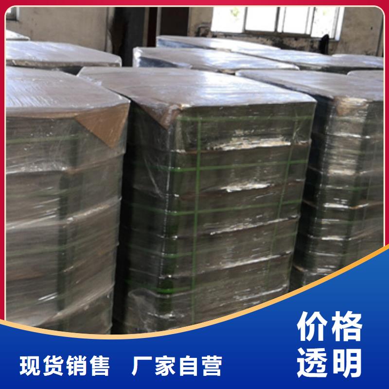 L80套管接箍【优惠促销】