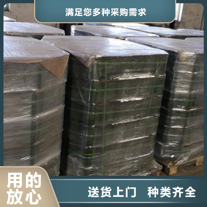 诚信的TPG2特殊扣套管接箍生产厂家
