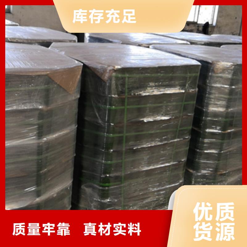 定制L80套管接箍_生产厂家