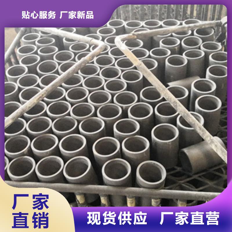 供应TPG2套管接箍_厂家/供应