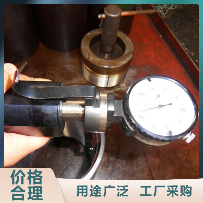 P110套管接箍、P110套管接箍出厂价