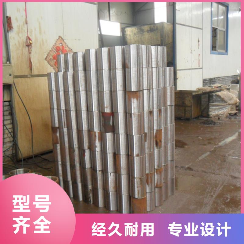T4套管接箍价格合理