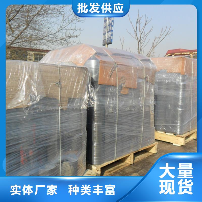 供应气密封扣套管接箍的经销商