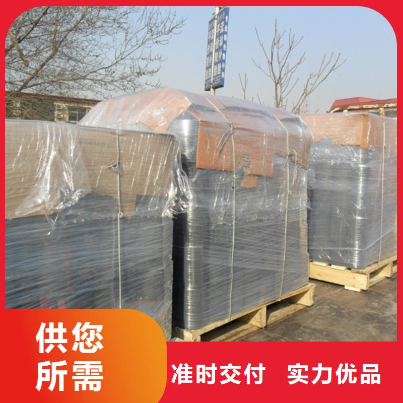 厂家供应TPCQ套管接箍