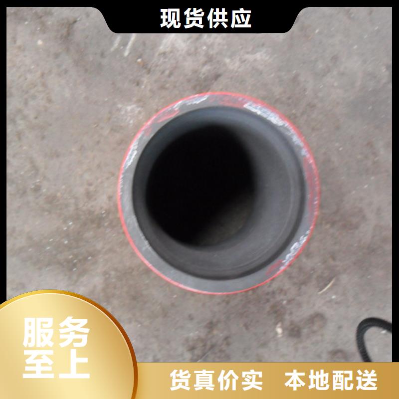 TPJC套管接箍厂家-价格实惠