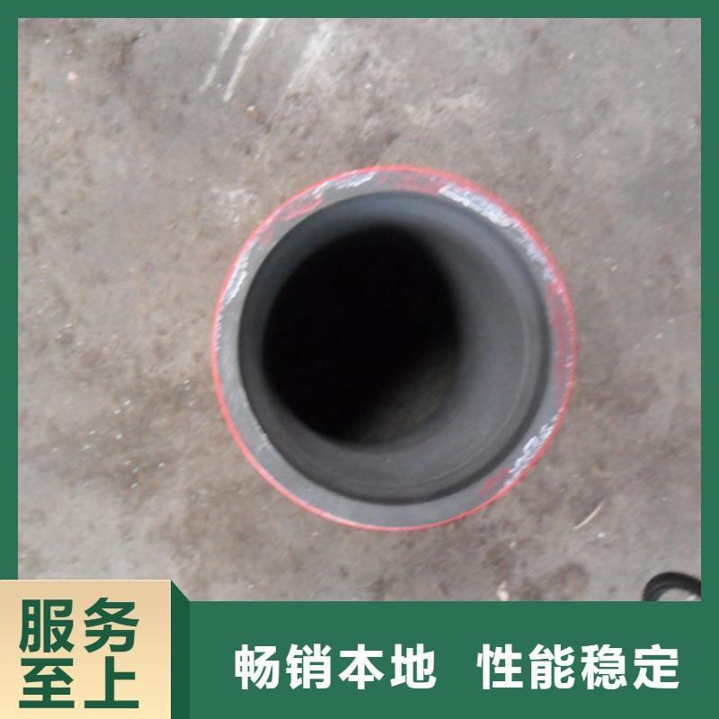 3cr套管接箍批发零售-定做