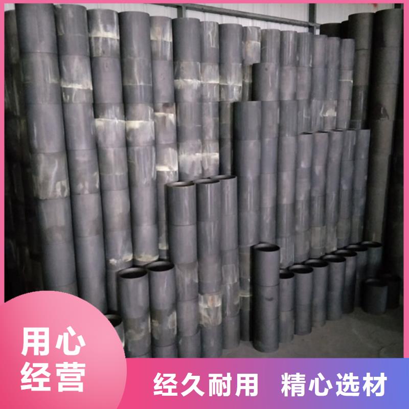 #J55套管接箍#厂家直销