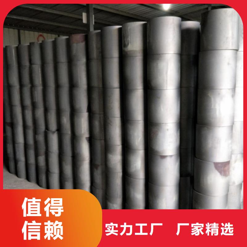 3SB特殊扣套管接箍_3SB特殊扣套管接箍现货直发