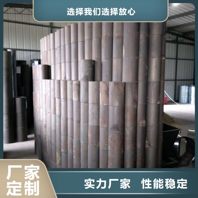 批发BGT3特殊扣套管接箍的厂家