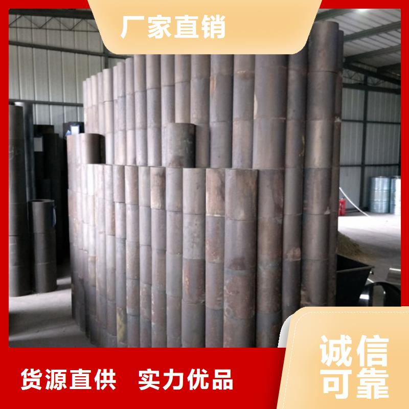 BTC套管接箍现货直发