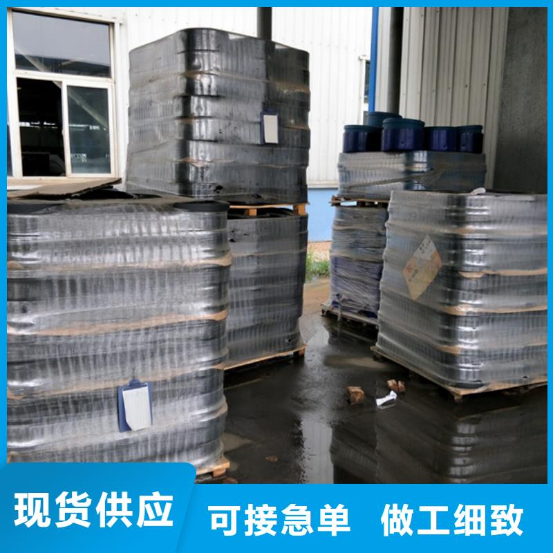 HSG3特殊扣套管接箍详情电话咨询