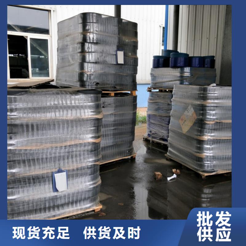 供应3SB特殊扣套管接箍的基地