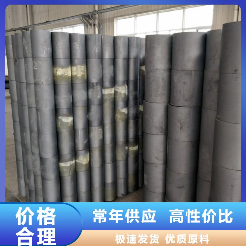 BEAR套管接箍-正规厂家