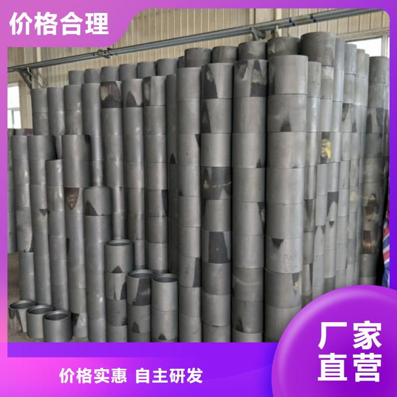 BGT2特殊扣套管接箍型号汇总