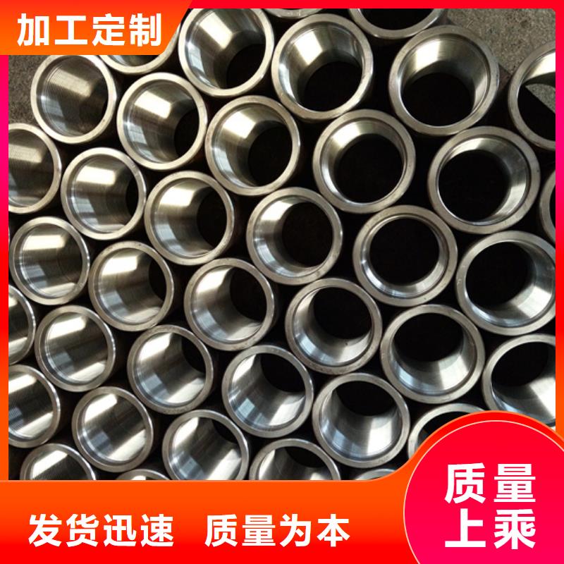 销售BEAR套管接箍_诚信企业
