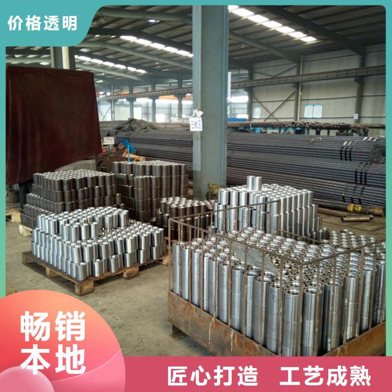 周边STC套管接箍供应商