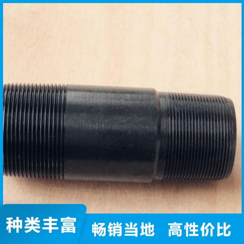 TPJC石油套管短接,TPJC石油套管短接生产品牌