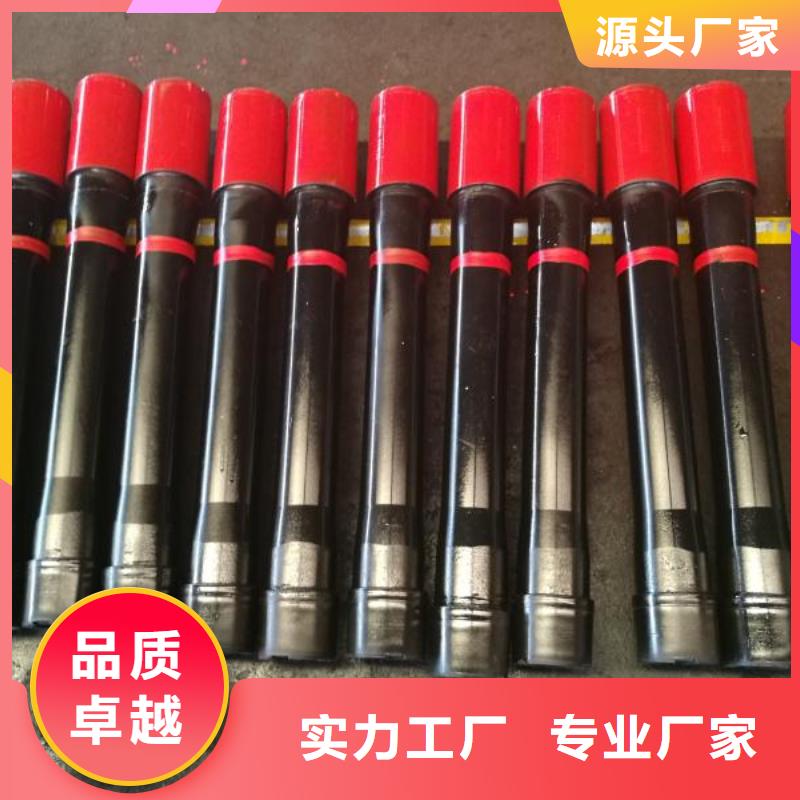 发货速度快的TPJC石油套管短接经销商