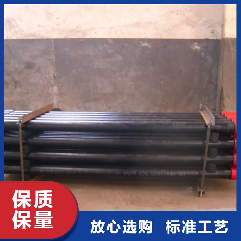 【图】JT特殊扣套管短接厂家