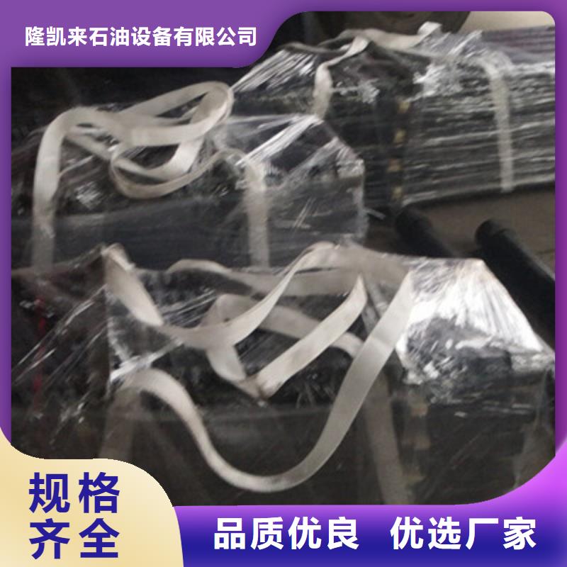 J55石油套管短接厂家制造生产