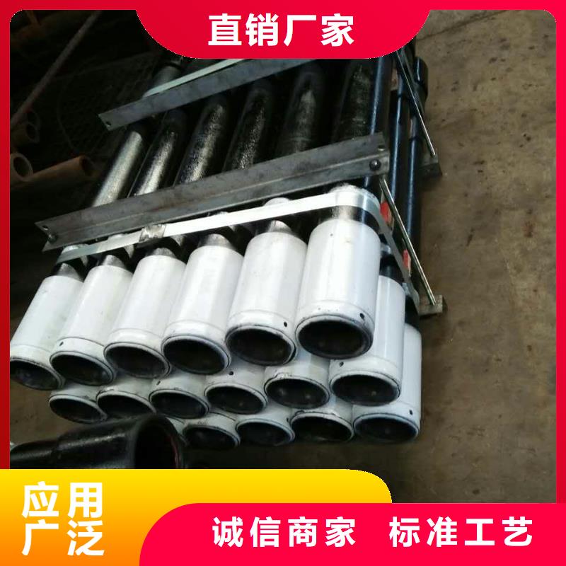 TPJC石油套管短接,TPJC石油套管短接生产品牌