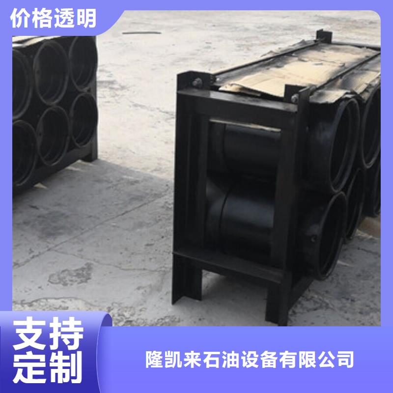 【抗硫石油套管短接】_价格_厂家