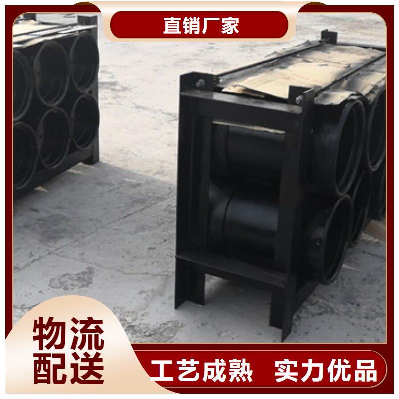 TPCQ特殊扣套管短接公司