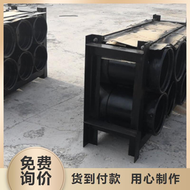 TPJC石油套管短接,TPJC石油套管短接生产品牌