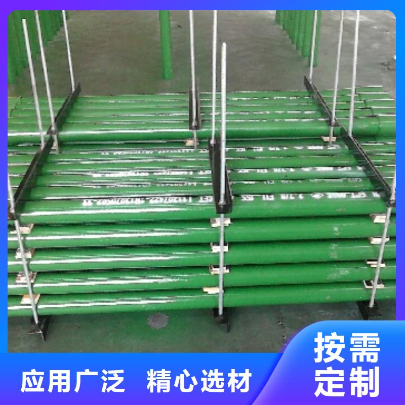 厂家定制BEAR石油套管短接