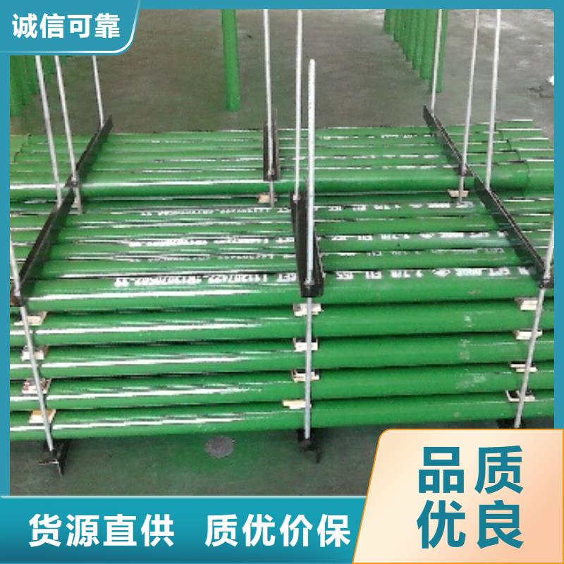 品质保证的THS-3SB特殊扣套管短接厂家