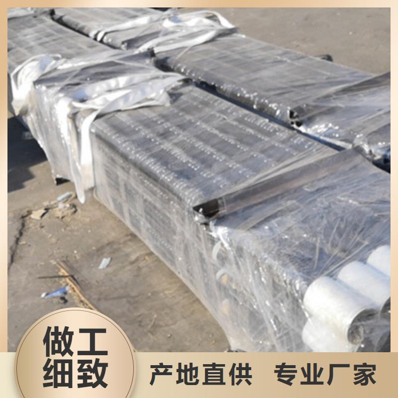 发货速度快的TPJC石油套管短接经销商