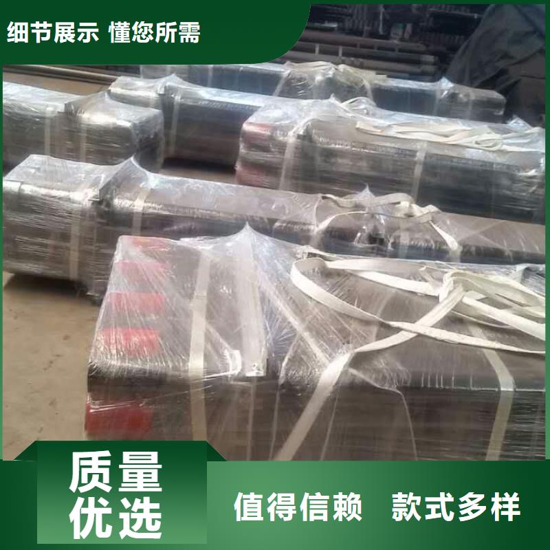 发货及时的FOX特殊扣套管短接销售厂家