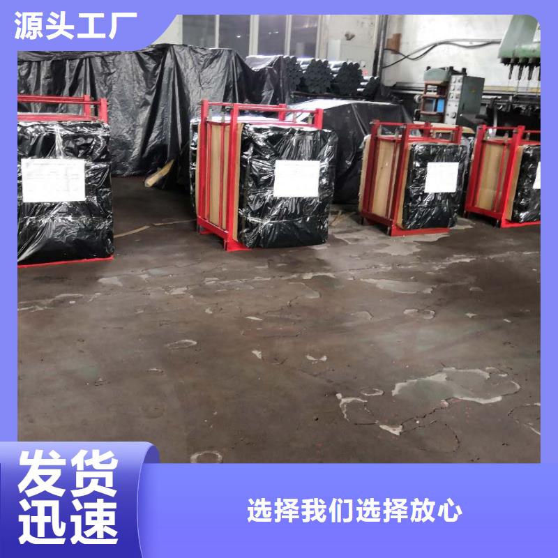 TPJC石油套管短接源头厂商