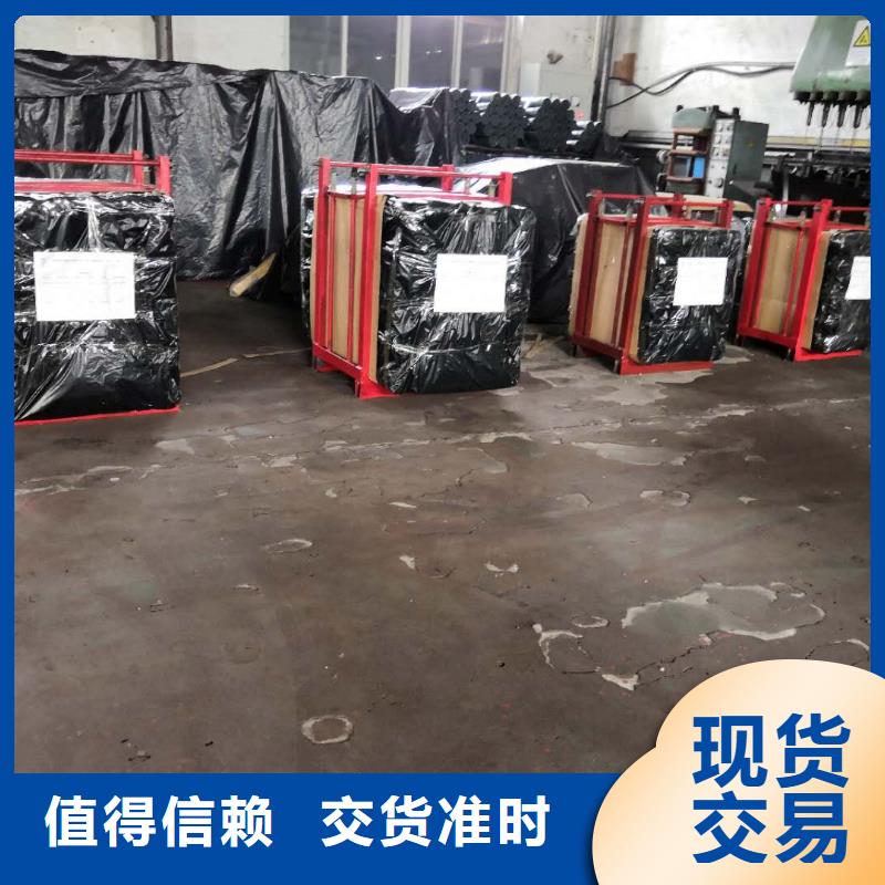 BTC套管短接-BTC套管短接免费寄样