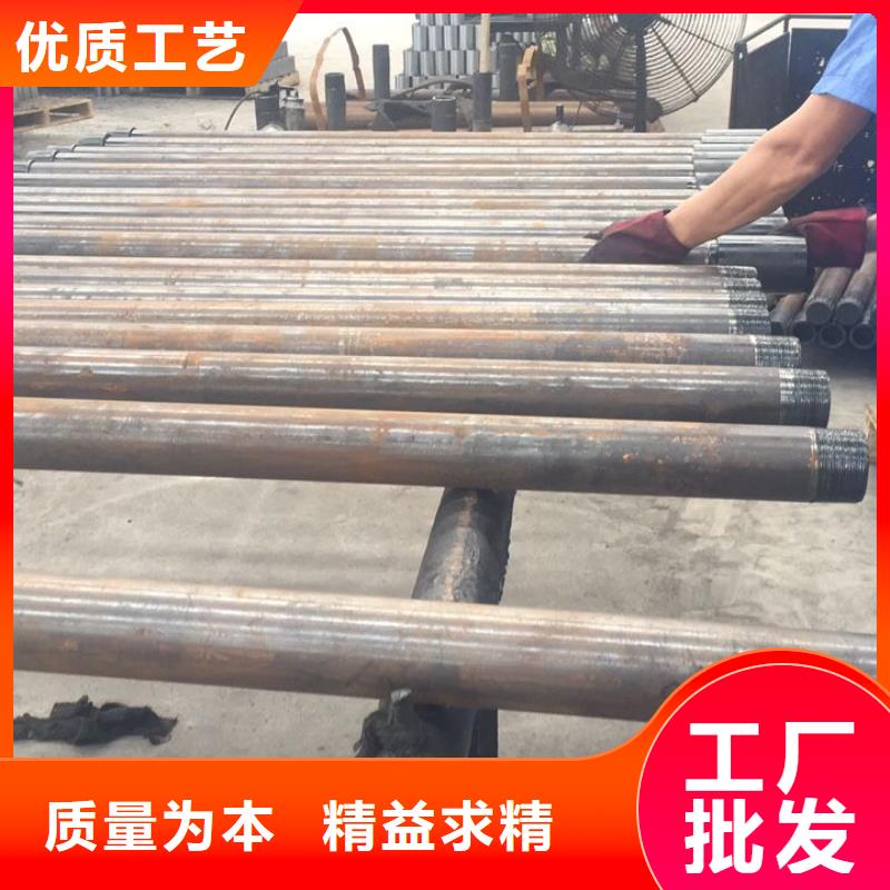 TPJC特殊扣套管短接-TPJC特殊扣套管短接性价比高