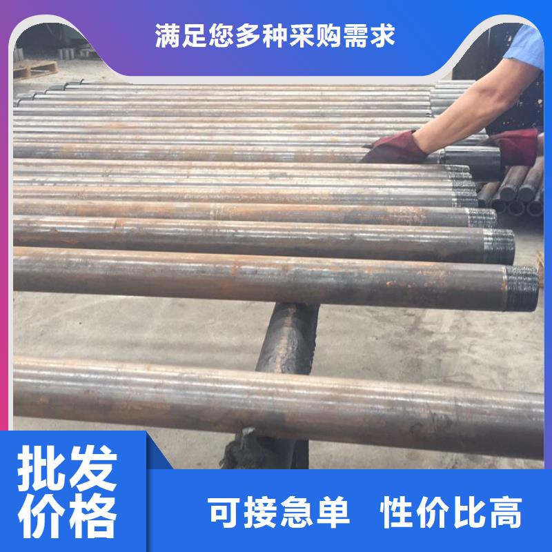 品质保证的THS-3SB特殊扣套管短接厂家