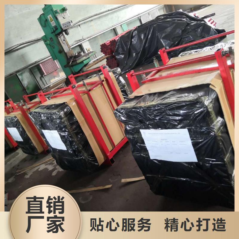 TPCQ石油套管短接_常年生产